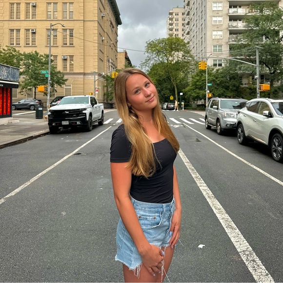 maddie1213819